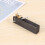 Mini Wood Hand Planer Easy Operated Woodworking Tool Angle Luthier Vio 10
