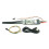 4.12 50A ESC Based on Electric Speed Controller for Skateboard/E-Scoot 2
