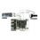 4.12 50A ESC Based on Electric Speed Controller for Skateboard/E-Scoot 4