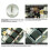 4.12 50A ESC Based on Electric Speed Controller for Skateboard/E-Scoot 3