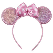 Disney Minnie Set 2 Pieces