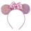 Disney Minnie Set 2 Pieces 1