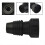 Drill Chuck for TYPE TE24 TE25,Power Tool Accessories,Rotary Hammer Po 6