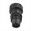 Drill Chuck for TYPE TE24 TE25,Power Tool Accessories,Rotary Hammer Po 5