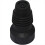 Drill Chuck for TYPE TE24 TE25,Power Tool Accessories,Rotary Hammer Po 2