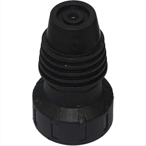 Drill Chuck for TYPE TE24 TE25,Power Tool Accessories,Rotary Hammer Po 1