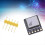 U8 GPS+BDS Dual-Mode Module Flight Control Satellite Positioning Navig 4