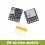 U8 GPS+BDS Dual-Mode Module Flight Control Satellite Positioning Navig 3