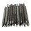 20Pcs Leather Marking Carving Flower Chisel Tools DIY Stamp Punch Work 1