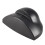 PIR Motion Sensor Exit Infrared Detector for Exit for Automatic Opening Door Access Control,Black 7