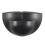 PIR Motion Sensor Exit Infrared Detector for Exit for Automatic Opening Door Access Control,Black 3