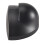 PIR Motion Sensor Exit Infrared Detector for Exit for Automatic Opening Door Access Control,Black 6