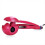 Automatic Ceramic Curling Iron Snail Wave Maker Large Styling No Damag 2