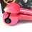 Automatic Ceramic Curling Iron Snail Wave Maker Large Styling No Damag 5