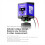 Action 2 Microscope Video Multimeter 4K USB Output 1080P 60FPS Type-C 6