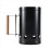 Barbecue Tools Fast Point Charcoal Ignition Barrels Carbon Stove Outdo 2