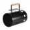 Barbecue Tools Fast Point Charcoal Ignition Barrels Carbon Stove Outdo 4