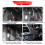 Electronic Throttle Controller 9 MODE Pedal Accelerator -Efficient for 3