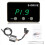 Electronic Throttle Controller 9 MODE Pedal Accelerator -Efficient for 6