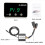 Electronic Throttle Controller 9 MODE Pedal Accelerator -Efficient for 2