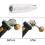 Angle Grinder Extension Connecting Rod-M10 Thread Adapter Rod,Rotary P 3