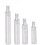 Angle Grinder Extension Connecting Rod-M10 Thread Adapter Rod,Rotary P 2