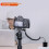 LP-E6 LP-E6NH USB Type-C Dummy Battery Power Adapter for R5 R6 5DS R 7 6