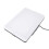 Lampe de studio LED à température de couleur variable, panneau bicolore, lampe vidéo, compatible trépied, éclairage doux, design compact, 2