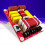 Professional Stage Speaker Divider High and Low Frequency Audio Upgrad 3
