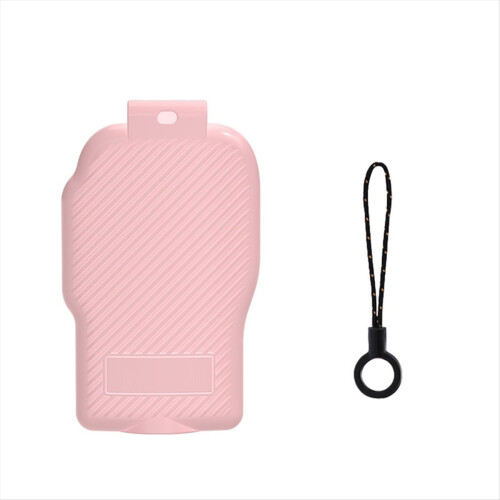 For POCKET 3 Lens Cover Camera Screen Scratch Resistant Dust Pan Tilt 1