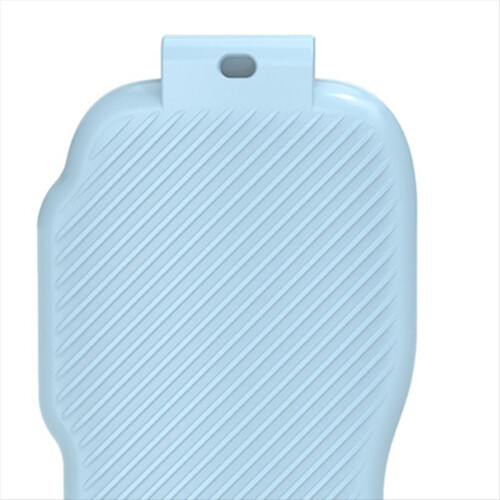 For POCKET 3 Lens Cover Camera Screen Scratch Resistant Dust Pan Tilt 2