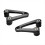 Headlight Mount Bracket Head Light Brackets for CB1300SF CB400SF CB11 1