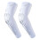 Elbow Pads with Pad Fixed Separation Technology for Enhanced Athletic Performance and Safety 1