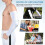 Elbow Pads with Pad Fixed Separation Technology for Enhanced Athletic Performance and Safety 5