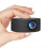Mini-Sized Home Projector for Mobile Phones Capable of Simultaneous Pr 4
