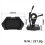 Model A Display for G4 MAX Electric Scooter Instrument Digital Meter S 3