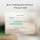 Tuya WiFi Smart Watering Machine Irrigation Automation Timer Cycle Soa 6