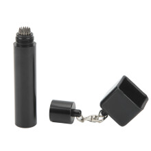Kit d'accessoires de billard ultime : rangement pour accessoires de billard et outil d'aération de haute qualité