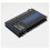 9 Band Car Equalizer Audio EQ Tuning Crossover Amplifier Parametric Pr 3