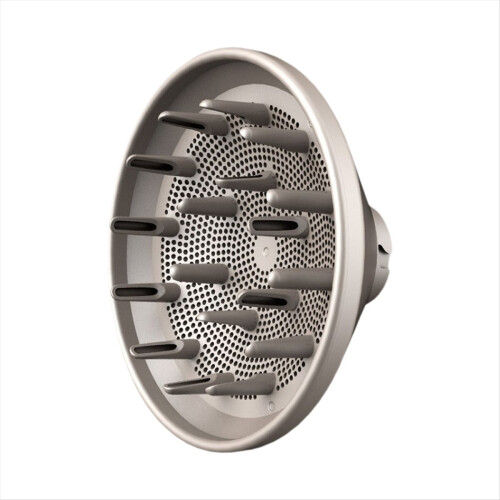 Diffuser Attachment for SpeedStyle HD542/HD732/HD731/HD332/HD331 Hair