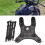Tank Vest Portable Molle Accessories Suitable for Universal Kit 3
