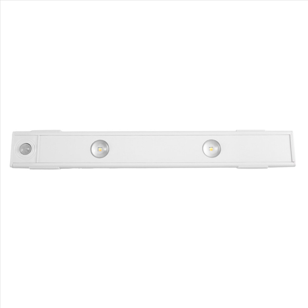 Photos - Other for Repair Cabinet Lights Human Body Induction Lamp 3 Colors Adjust Brightness L