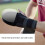 Baseball Softball Schieber Ref: 9078 4