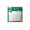 Small Size NRF51822 Bluetooth Module 2.4GHz Transceiver with Strong St 1