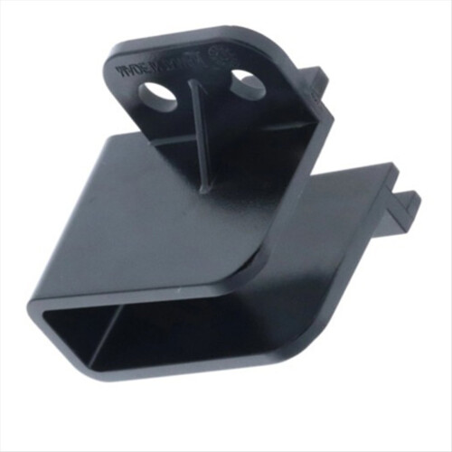 N559496 Miter Saw Guard Replacement for DWS715 Power Tool Accessories 1