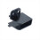 N559496 Miter Saw Guard Replacement for DWS715 Power Tool Accessories 6