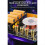 350W Single Tweeter Frequency Divider Professional Speaker Splitter 18 4