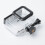 For One 4K Action Camera Waterproof Case 60m Diving Protective Cover P 6