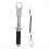 Fishing Grip Fish Controller Clamp Tool Tackle Lures Accessories Catch 1