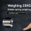 Fishing Grip Fish Controller Clamp Tool Tackle Lures Accessories Catch 5